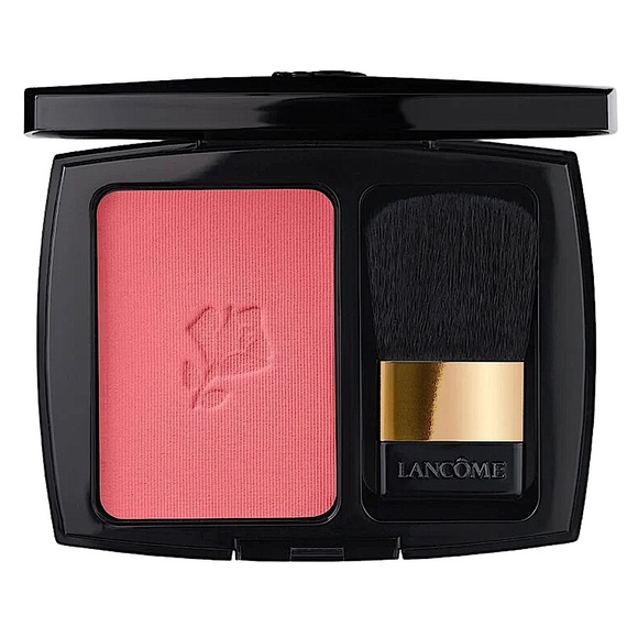 Lancome Other - Lancôme 347 Rose Liberté Blush